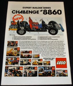 Action Comics #527 (1982)