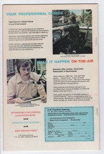 VENGENCE SQUAD #4 - 6.5 - OW-W