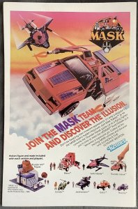 Groo the Wanderer #14 (1986, Marvel) VF/NM