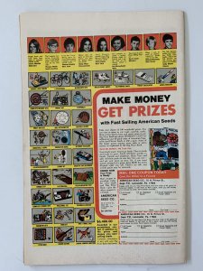 Green Lantern #94 (1977)