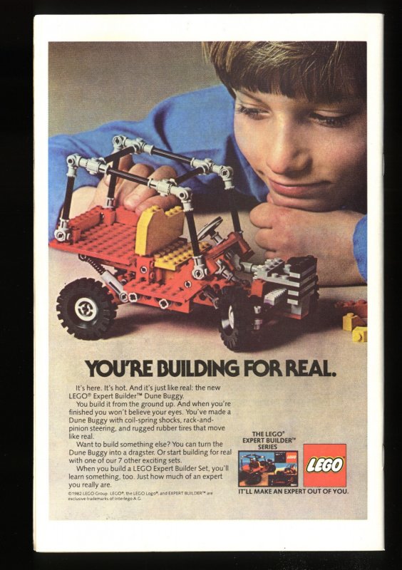 Wolverine #4 VF/NM 9.0 Newsstand Variant Limited Series