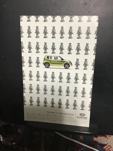 Hulk #16 (2009) first full Red She Hulk! High grade! NM- C’ville CERT