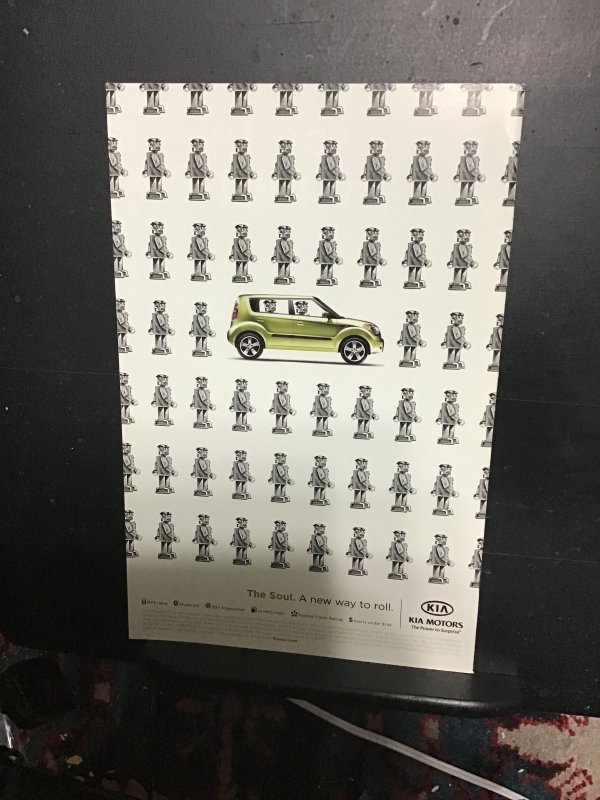 Hulk #16 (2009) first full Red She Hulk! High grade! NM- C’ville CERT