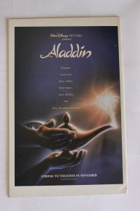 Teenage Mutant Ninja Turtles Adventures Special #3 (1992) VFNM