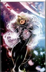 The Amazing Spider-Man #28 (2023)