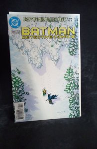 Detective Comics #723 (1998)