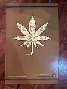 Nightwing #127 (2007)