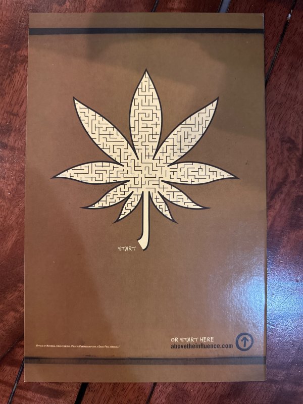 Nightwing #127 (2007)