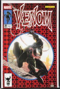 Venom #30 (2021)