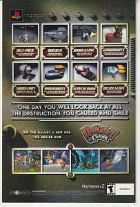 Captain Marvel #4 (2003)