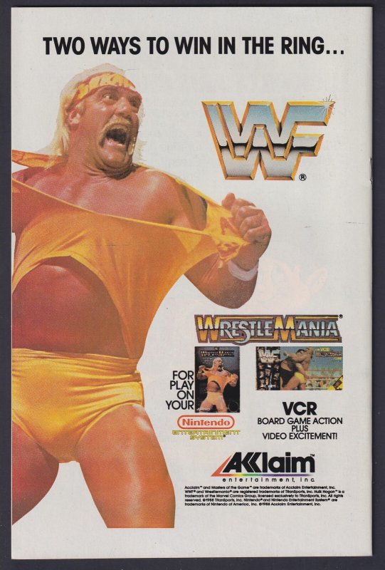 Batman 432 (1989) NM+ DC Comics