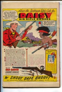 Don Winslow Of The Navy #46  1947 - Fawcett  -VG- - Comic Book