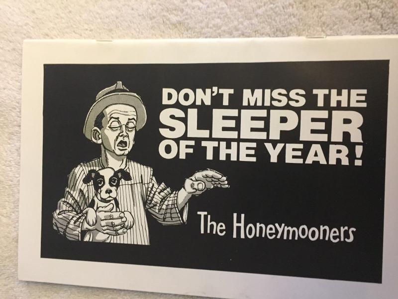 THE MARCH HARE--VOL.-1--#1 / 1986 / LP COMICS/ VF+/NM-