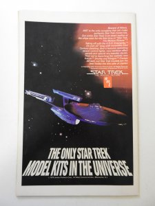 The Savage She-Hulk #5 (1980) VG/FN Condition!