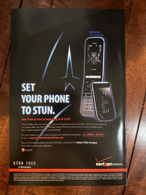 Punisher: Frank Castle MAX #70 (2009)