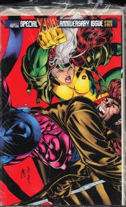 X-Men #45 (1995) X-Men