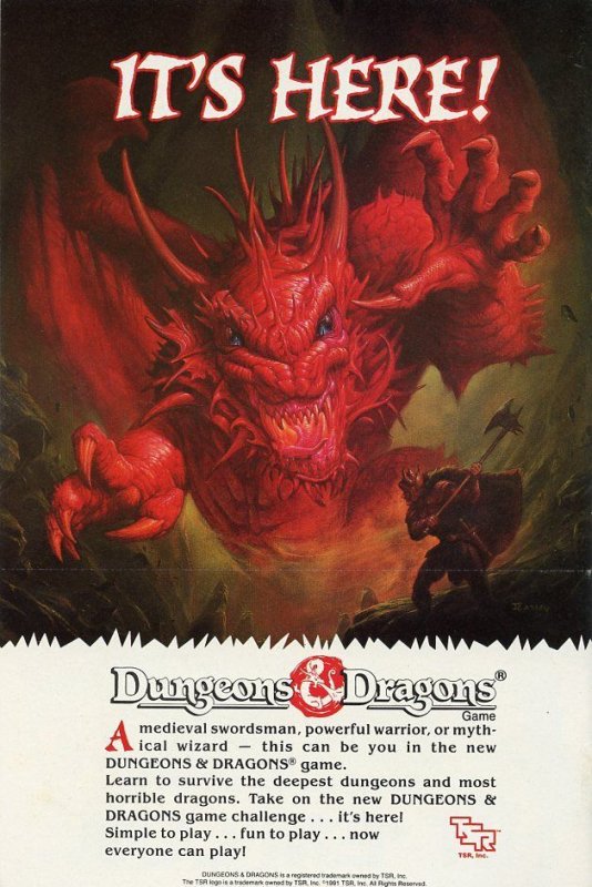 Marvel Comics The Infinity Gauntlet #1 (1991)Comic Book Grade VF+ 8.5