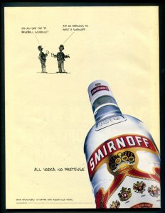 Sports Illustrated ( 8.0 VFN)  Tim Duncan, Kobe  /  May 1999