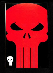 Punisher #75