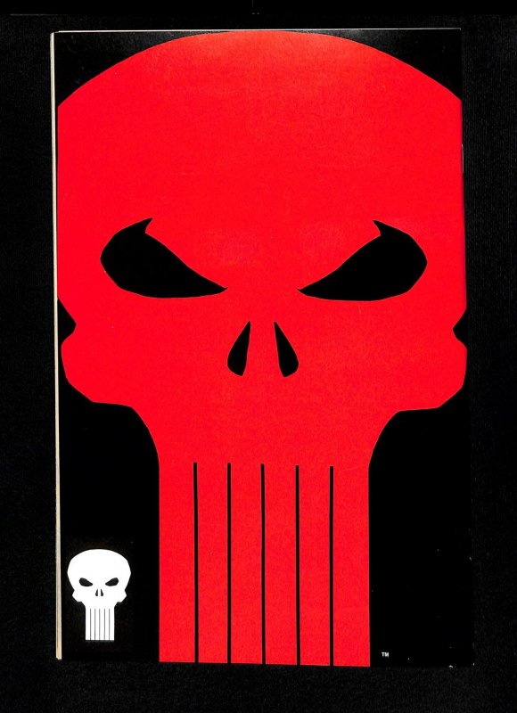 Punisher #75