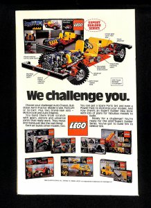 Amazing Spider-Man #211 1st Vulture!