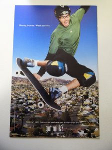 Batman #612 (2003) NM Condition