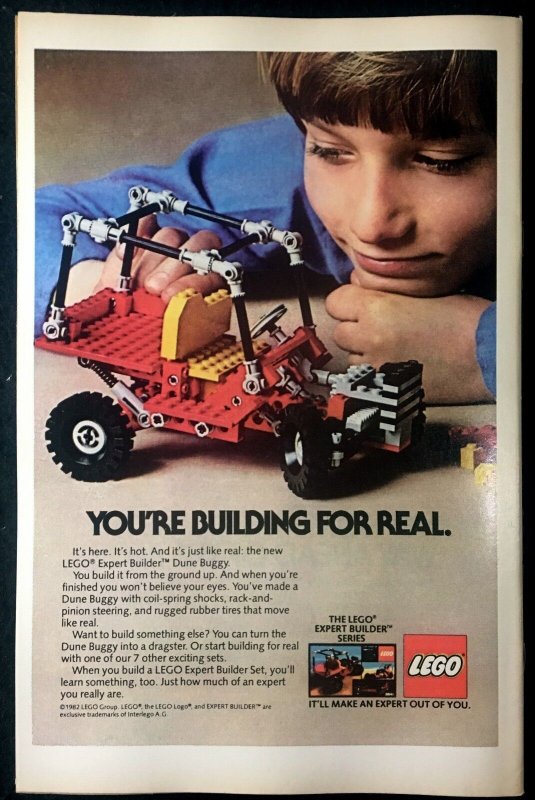 Green Lantern (1960) #161 VF (8.0) Omega Men app & cover