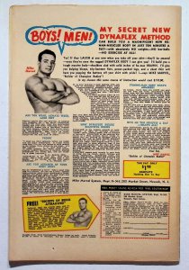 Fantastic Four #48 (1966)