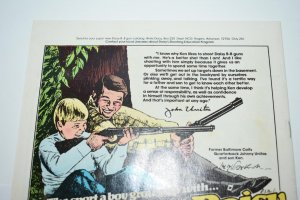 Batman #292 (1977) Riddler VF- 7.5 Comic Book