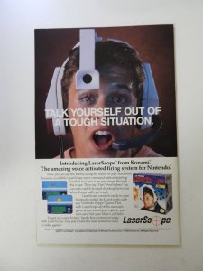 The Incredible Hulk #377 (1991) VF- condition