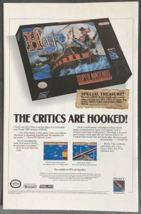 The Punisher: War Zone #10 Newsstand Edition (1992, Marvel) NM+