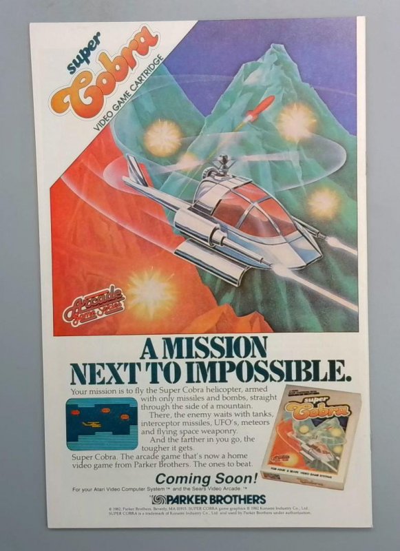 Avengers #229 NM Egghead Marvel Comics 1983 JR1