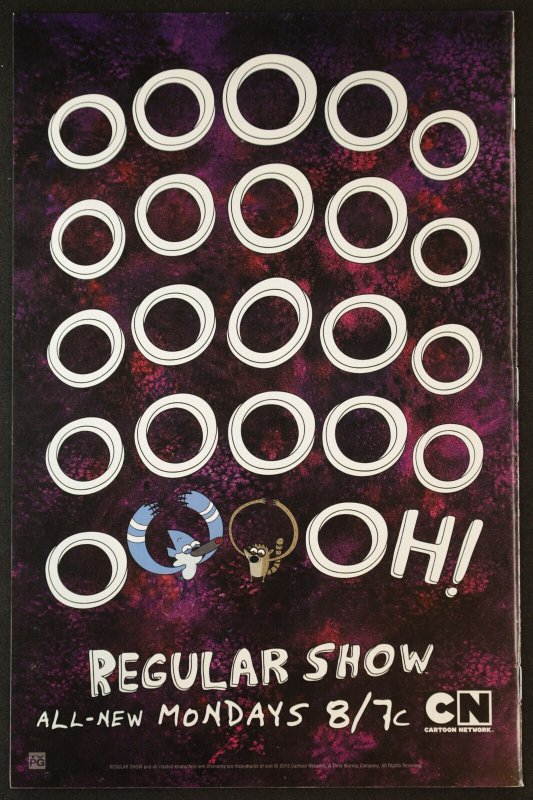 Sonic Universe 51 Mega Man World's Collide 2013 Archie Rivals Variant Cover Sega