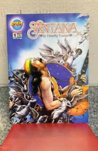 Santana (1994)