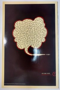 Superman Confidential #4 (9.0, 2007)