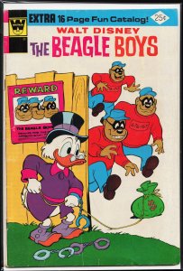 Beagle Boys #23 (1975)