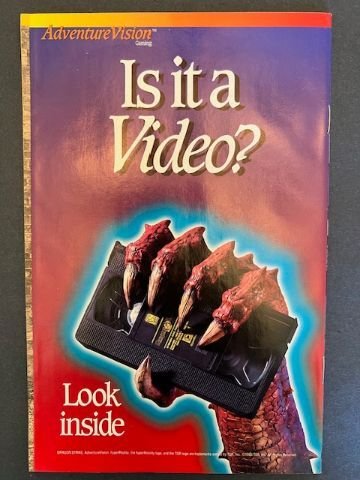 Wolverine #73 Direct Edition (1993) - NM