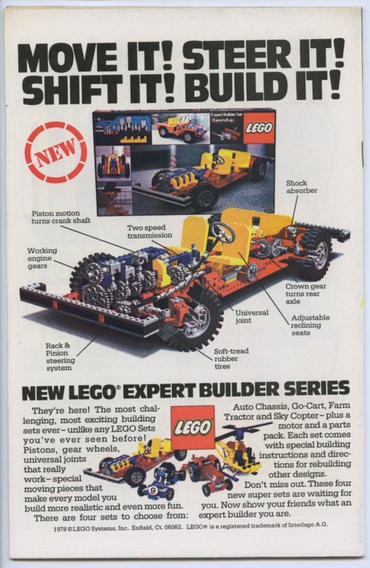 SPECTACULAR SPIDER-MAN #24 - 7.5, WP - Spider-Man vs Hypno-Hustler