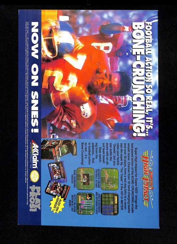 Venom: Lethal Protector #6 Spider-Man!