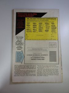 Marvel Premiere #23 (1975)