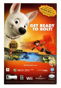 HULK #08 (2008) ARTHUR ADAMS | DIRECT EDITION | 1ST PRINT