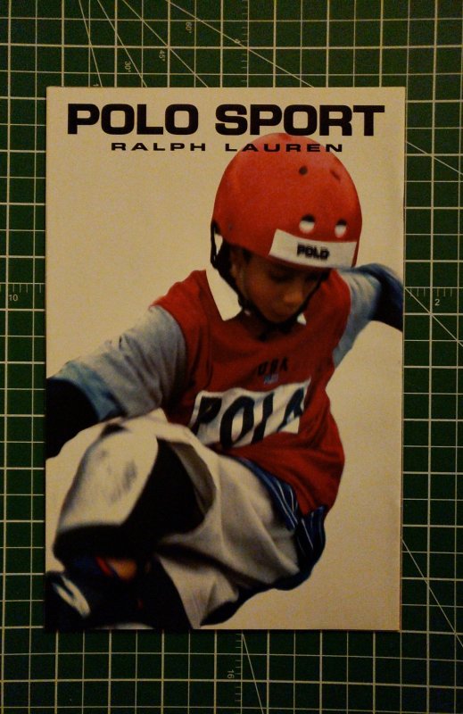 Action Comics #726 (1996)