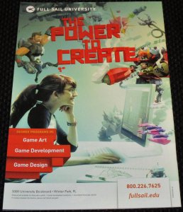 All-New X-Men #36 (2015)