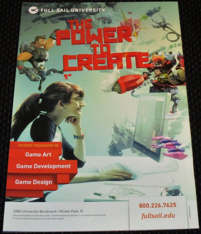 All-New X-Men #36 (2015)