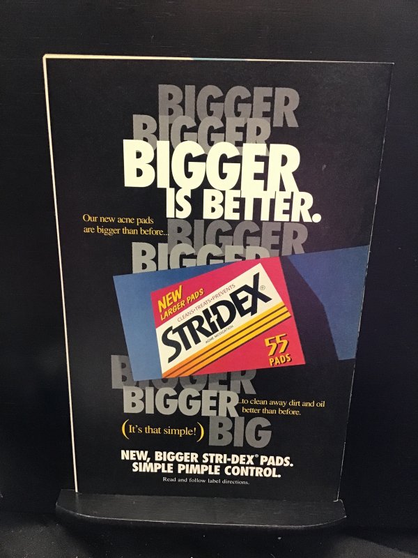 Green Lantern #0 (1994)nm