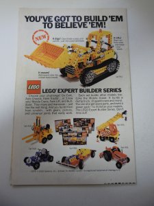 Daredevil #161 (1979) FN+ Condition