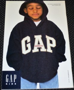 Speed Force #1 (1997)