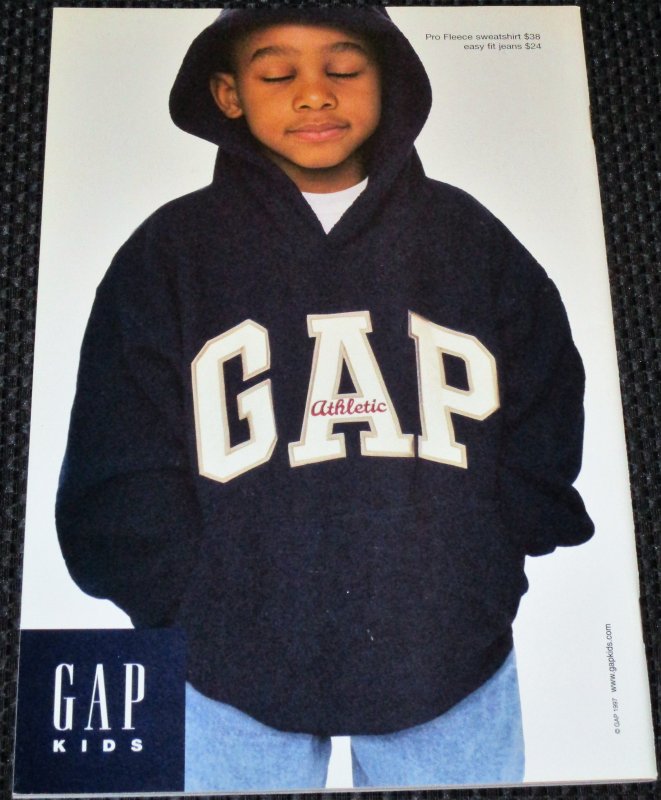 Speed Force #1 (1997)