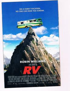 X-Men 198 # 4 Marvel Comic Books Wolverine Awesome Issue Modern Age WOW!!!!! S23