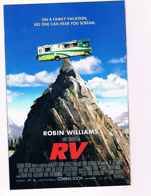 X-Men 198 # 4 Marvel Comic Books Wolverine Awesome Issue Modern Age WOW!!!!! S23